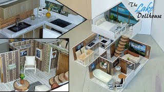 lena wiese dollhouse