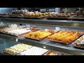 ram asrey best sweets shop in lucknow best malai gilori