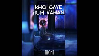 kho Gaye Hum Kahan| [ Jasleen Royal]|Songbook Neer