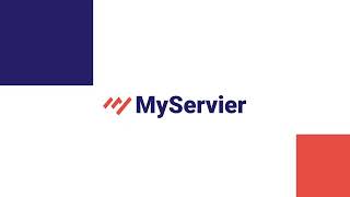 MyServier | The new Indian Servier platform exclusively dedicated to our HCP's