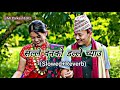 salle banko dalle chau new nepali romantic songs slowed reverb lofimusic