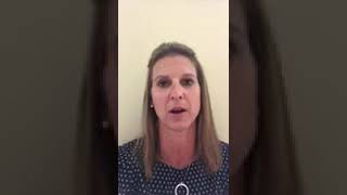 Anna Carter Intro