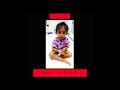 Moses - Hustle Hard ft. Darrein Safron (Audio)