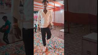 #bhojpuri #shortvideo #trending #khesari #video #dance #pawansingh #tranding #viral #youtubeshorts
