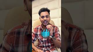 How to DELETE Data from Table in SQL Server | SQL DELETE Command Tutorial - Gokul Tech