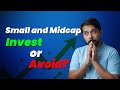 Undervalued Small Cap Stocks | Small Cap Stocks to Buy Now | Stocks for Long Term 2024 |Harsh Goela