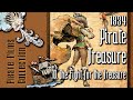 Pirate Treasure (1934) - 10 The Fight for the Treasure - Full Pirate Serie