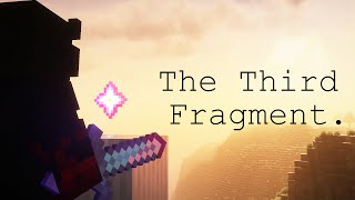 Assassins SMP - The Third Fragment...