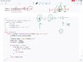 贾考博 LeetCode 203. Remove Linked List Elements