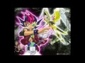 Artist by Vistlip - Yu-Gi-Oh! ZEXAL II Ending 4 (Full Song)