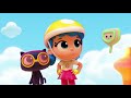 wishes meet roparoo true and the rainbow kingdom episode clip