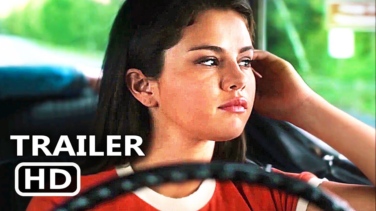 THE DEAD DON'T DIE Official Trailer (2019) Selena Gomez, Adam Driver ...