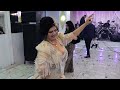 keŞanli yaŞam live hannover 2024 hit