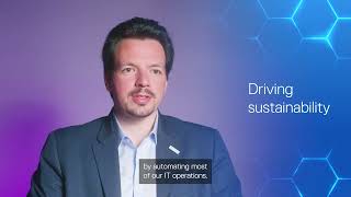 ATOS: Driving Innovation with Dell PowerEdge