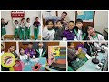 學術分享│從小開始│天水圍循道衞理小學