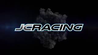 JC Racing Products   www JCRacing com