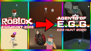 How To Get Egg Of Wishes And Treasured Egg Of Wonderland In Roblox Egg Hunt 2018 - how to get the treasured egg of wonderland roblox event