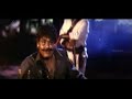 ஆட்டாமா தேரோட்டமா hd video song captain prabhakaran vijayakanth ilaiyaraaja pyramid audio