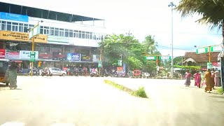 chittur palakkad