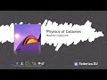 The discovery of galaxies -  Unit 2 -  Lezione 1