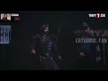 turgut gets poisoned ertugrul scenes eng subtitles