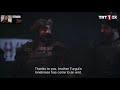 turgut gets poisoned ertugrul scenes eng subtitles