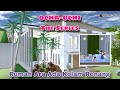 ARA PUNYA KOLAM RENANG || OCHA-OCHI THE SERIES || DRAMA SAKURA SCHOOL SIMULATOR