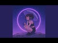 DANCE ON THE MOON