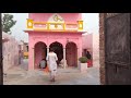 श्री गिरिराज गोवर्धन परिक्रमा भाग 6 दुर्लभ स्थल के दर्शन sri giriraj govardhan parikrama bhagwan das