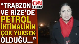 Fulya Öztürk, Zonguldak'tan aktardı: "Karadeniz'den daha çok müjdeler geleceği söyleniyor"