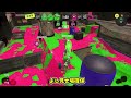 【ゆっくり実況】スプラやってたらマリオに出会えた 【スプラトゥーン3】