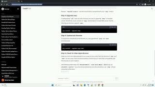 Python zeep AttributeError lxml etree QName object has no attribute resolve