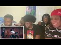 Booty (remix) [Blac Youngsta, Trey Songz   Aliya Janell Choreography Queen N Lettos (Reaction)