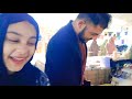 bisma k sath hua dokha prank on bisma mangal bazar shopping prank moon vlogs