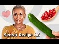 AFRICAN HIDDEN RECIPE 🔥 SECRET RECIPE | 1️⃣8️⃣