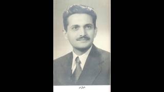 Talqeen Shah-(Ashfaq Ahmed)- Ehsaas