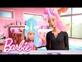 @Barbie | My CHELSEA SHOW Interview 🎥 💖 | Barbie Vlogs