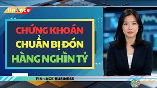 Bản Tin Tài Chính Kinh Doanh Hôm Nay Sáng 08/04/2026 #taichinhkinhte #taichinhkinhdoanh #kinhtế