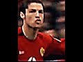 Ronaldo Epic goal troll face video credit ran7HD to do it #meme #edit #soccergoal #trollface #foo