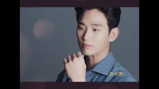 [HD] 'MIDO' ✖ Kim Soo Hyun 金秀賢 김수현 ~ NEW CF 2021 💖