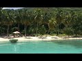 discover cocoyer beach haiti.. ayiti cherie min nou...