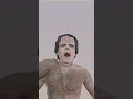 frankenstein toho test Animation