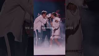 "Closer"Halsey and Chainsmokers✨#shorts #song #music #englishsongs #halsey #voice #Chainsmokers