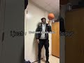 what you need in this life to become successful ‼️ trendingshorts shorts viralshort tiktok nba