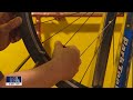 Demand for bicycles remains high after pandemic sparks renewed interest | FOX 9 KMSP