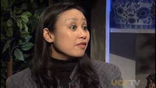 UCF Global Perspectives - Communication