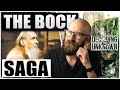 The Bock Saga - Is History as we know it a lie?