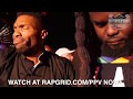 PPV/VOD ORDER NOW RAPGRID.COM