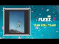 Yeah Yeah Yeahs - Fleez (Lyrics)