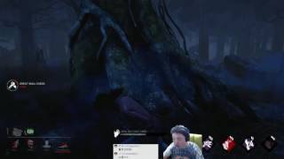 [인간젤리]7.13 기적의생환! 우리라도 살자!! DeadbyDaylight 데드바이데이라이트